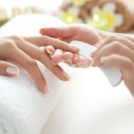 french-manucure-ongle-institut-ldetente